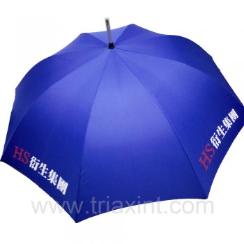 ID-0-14	直身雨傘